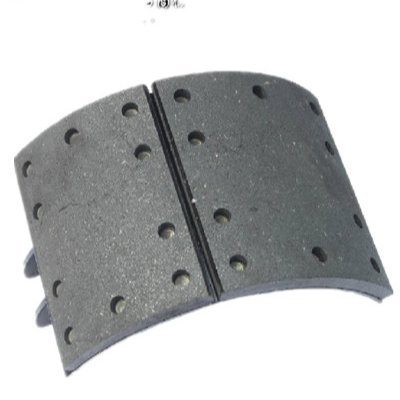 4692 Brake Shoe Lining